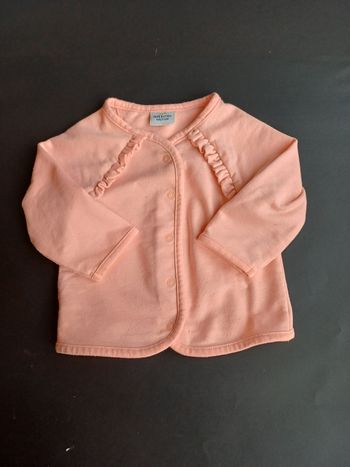 Gilet