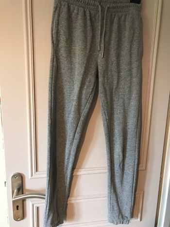 Jogging kiabi taille xs