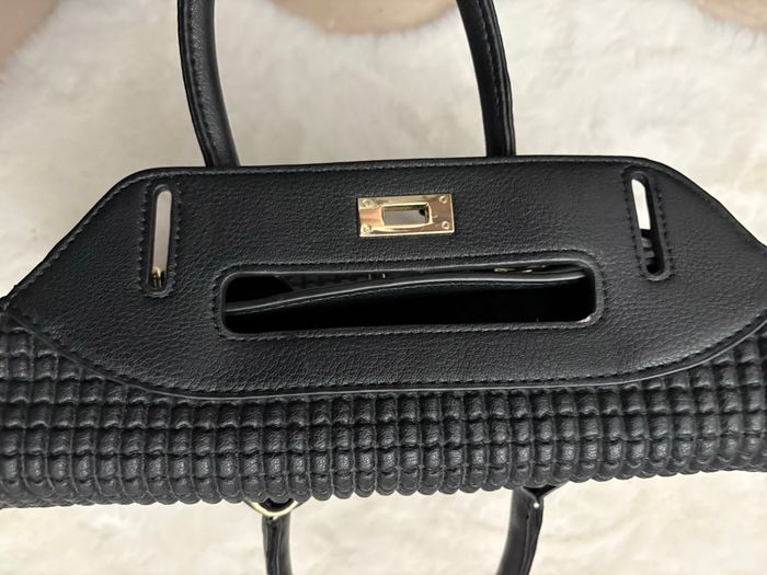 Sac Mac Douglas - photo numéro 4