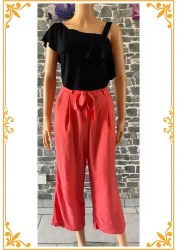 Ensemble " Blancheporte "