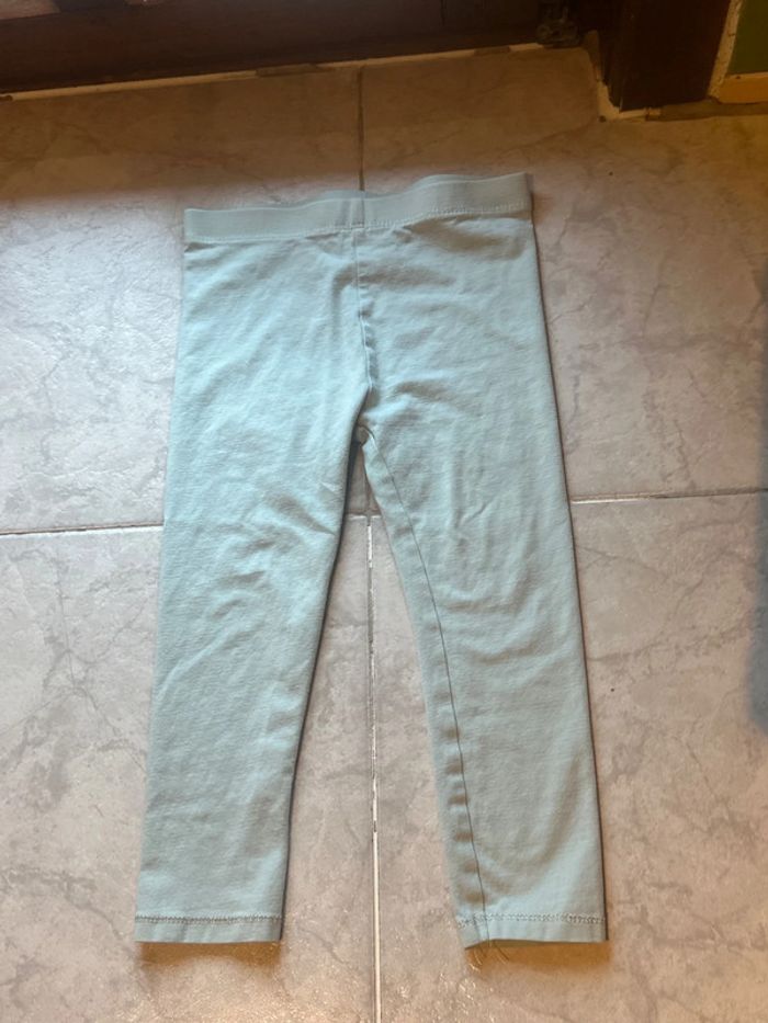 Legging