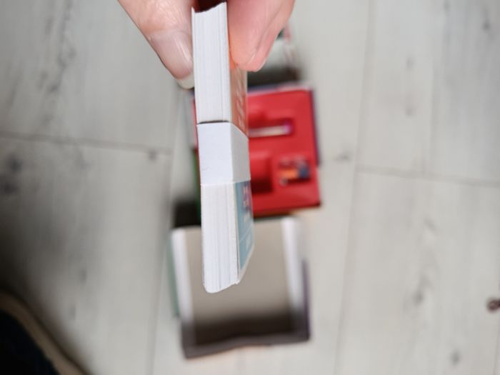 Taboo - photo numéro 4