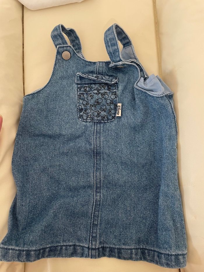 Vêtement divers - photo numéro 4