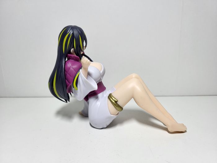 Figurine Moi Quand Je Me Réincarne En Slime - Relax Time - Albi - photo numéro 7