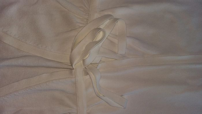 Gilet sans manche T40 - photo numéro 7