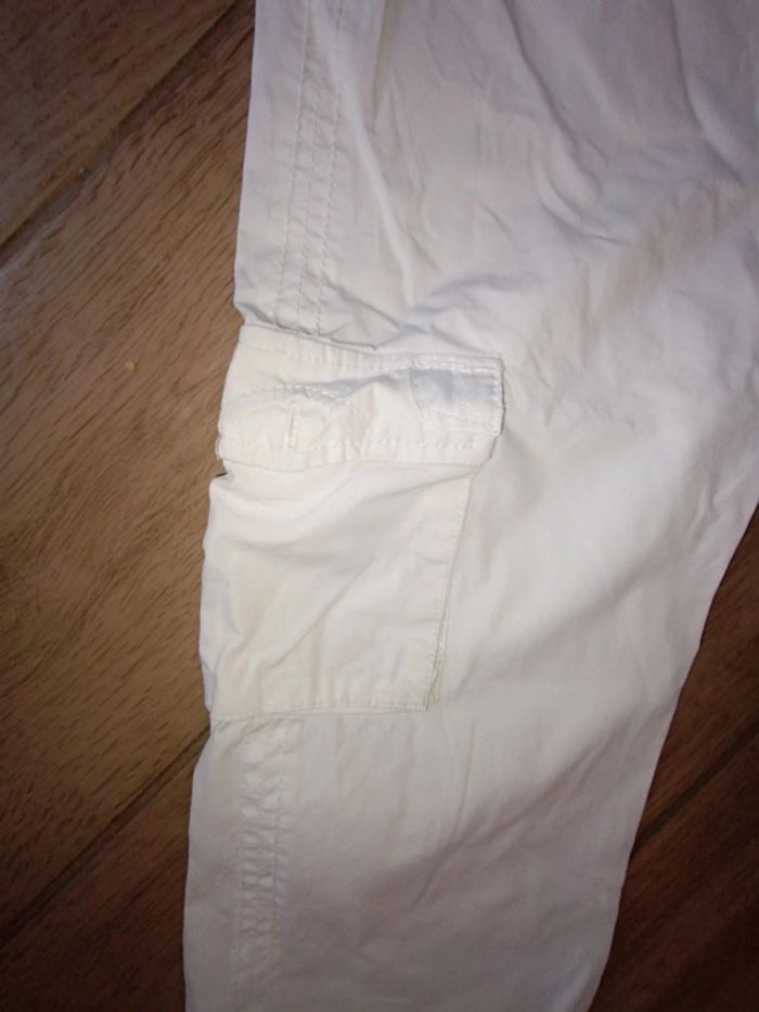 Pantalon 36 mois - photo numéro 2