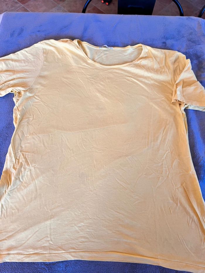 🌸T-shirt taille xl 🌸