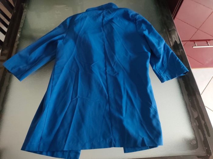 Veste femme taille S/36 - photo numéro 2