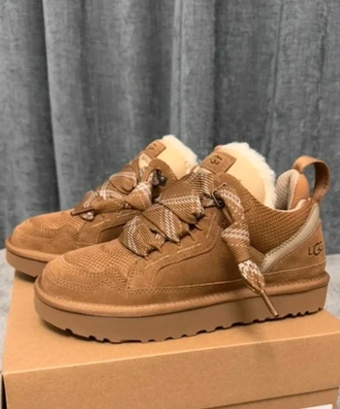 UGG Lowmel taille 37