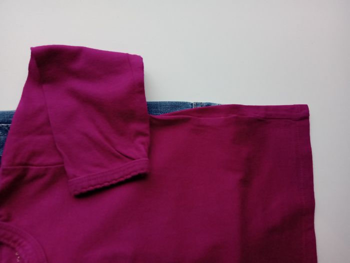 Ensemble 9 mois - photo numéro 2