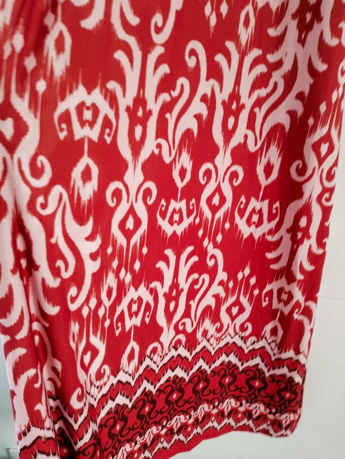 Robe été - photo numéro 3