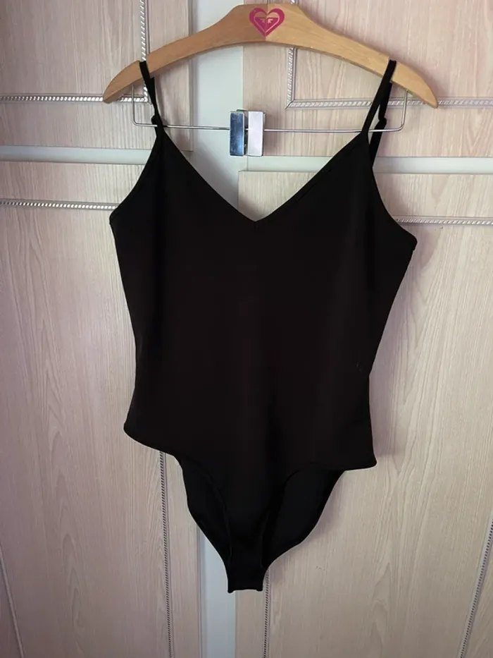 Body L
