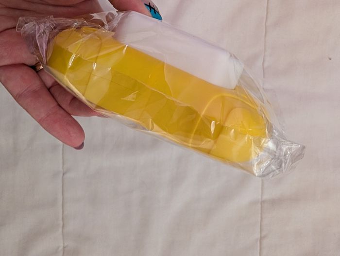 Pop it pikachu neuf - photo numéro 3