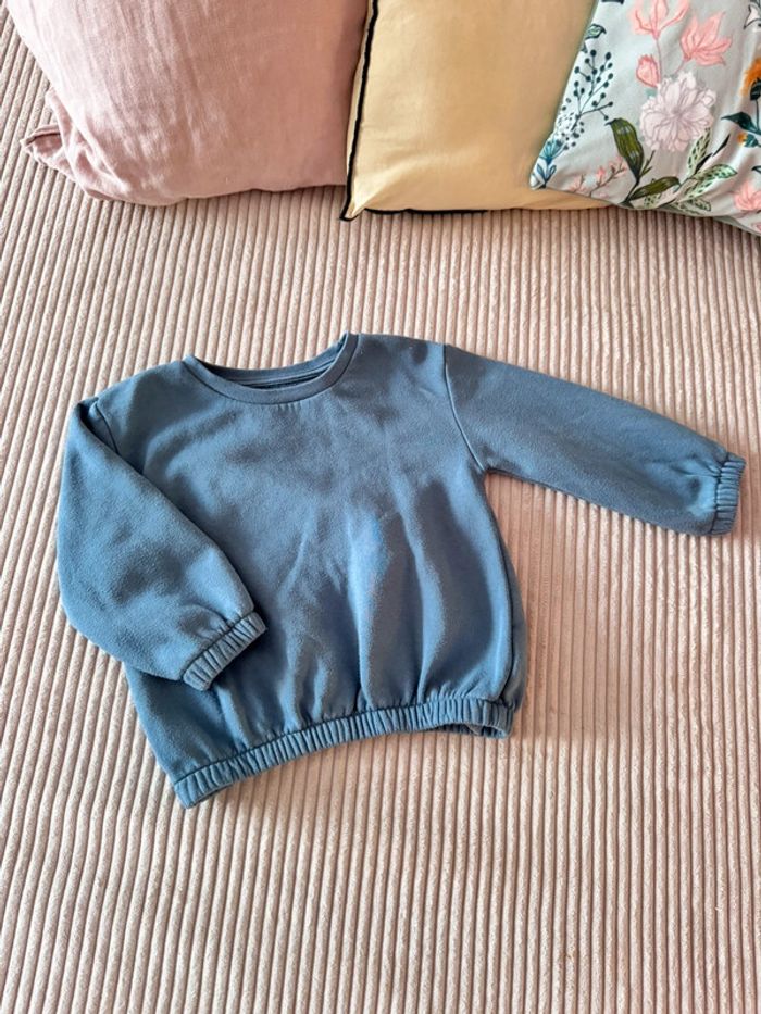 Pull primark