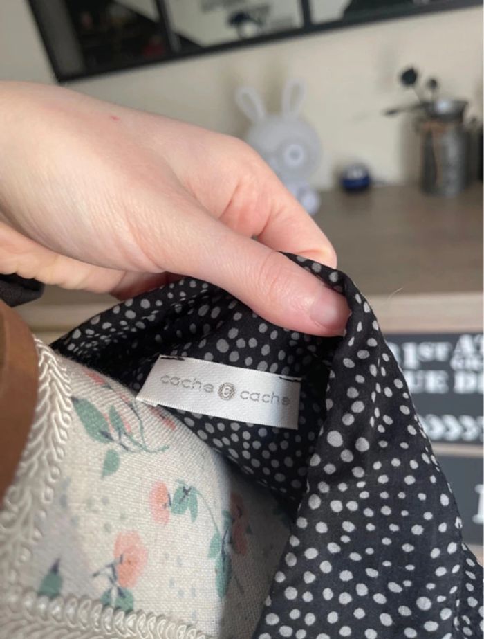 Chemisier - photo numéro 4