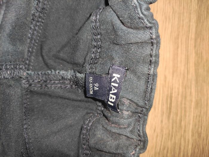 Pantalon - photo numéro 2