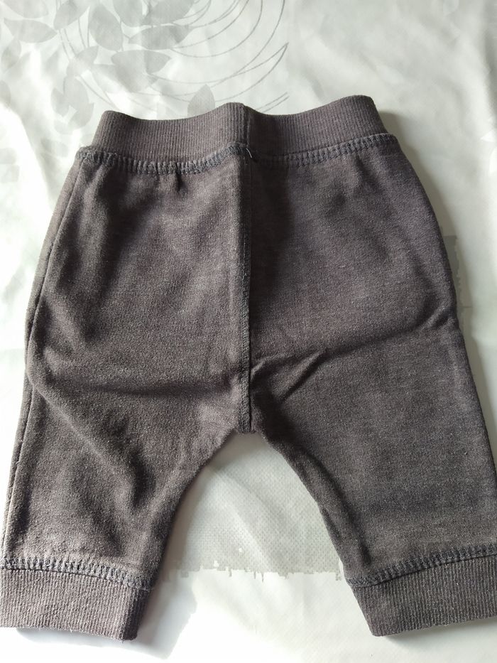 Jogging - photo numéro 4