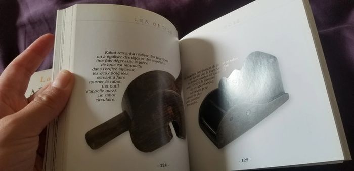 Livres de collection - photo numéro 12