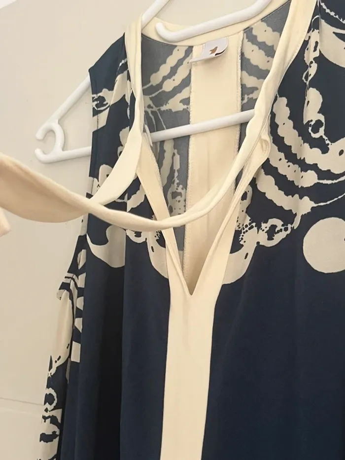 Robe légère - photo numéro 7