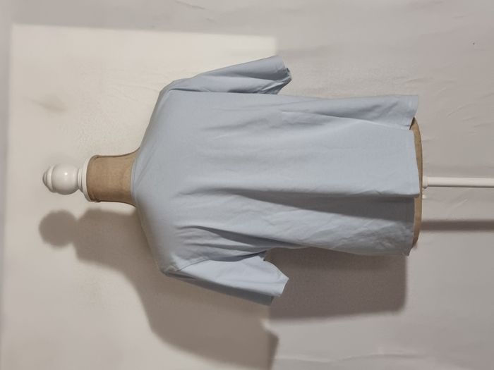 T-shirt à strass - photo numéro 2