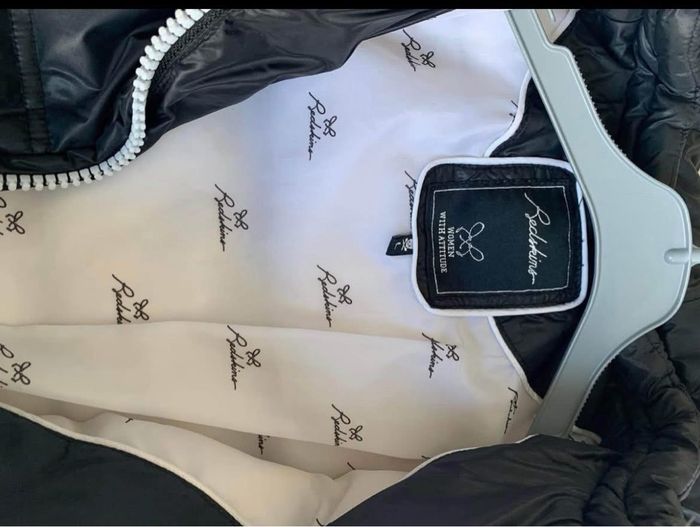 Blouson Redskins ( bien lire l’annonce ) - photo numéro 6