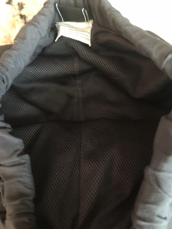 Hummel - bas de jogging garçon taille 12ans - photo numéro 12