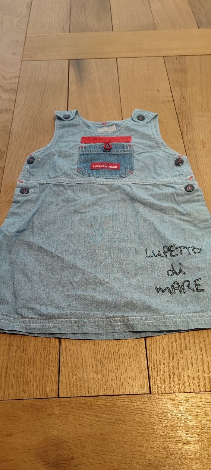 Robe