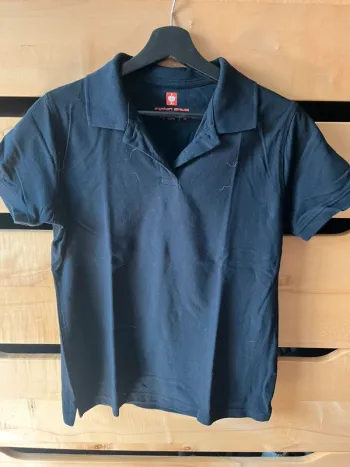 Polo de travail