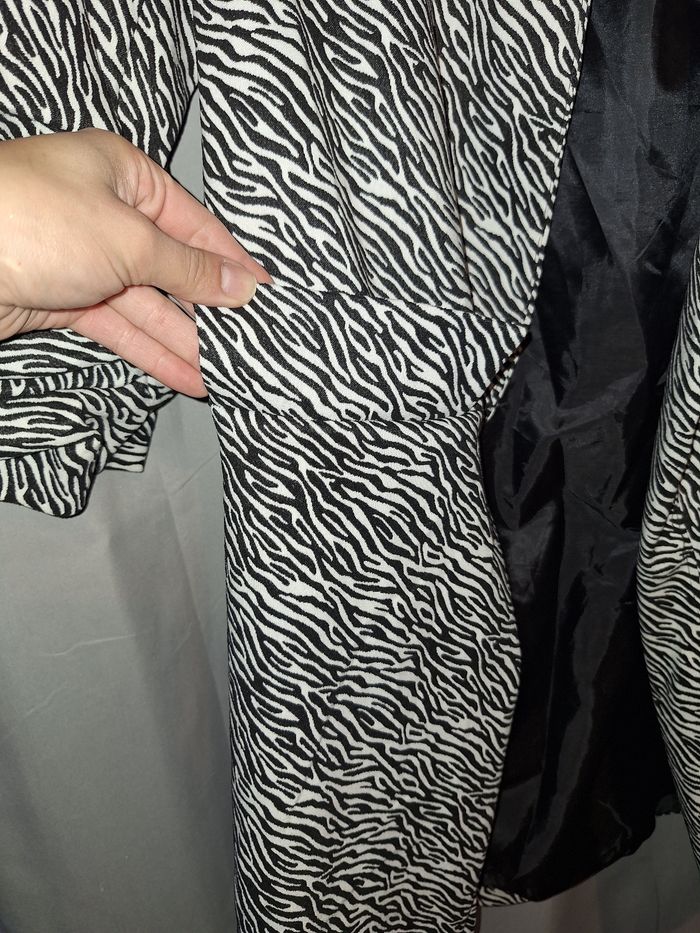 Veste femme - photo numéro 3