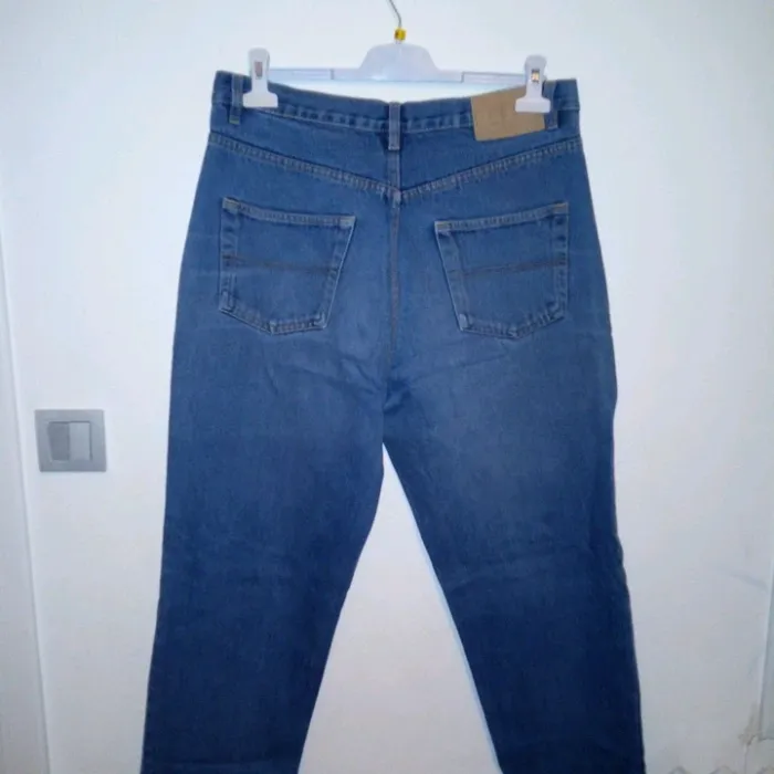 Jeans homme - photo numéro 9