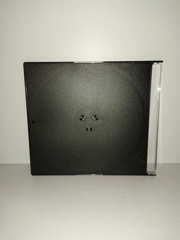 Music 2000 Playstation 1 PS1 Psone PAL en loose - photo numéro 2