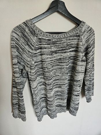 Plull  bonobo taille M