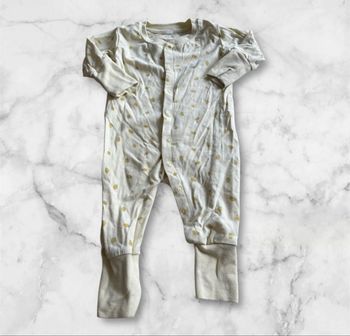 Pyjama / 3 mois / Zeeman 