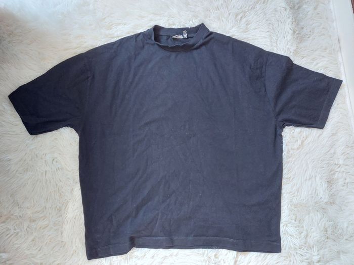 Tee Shirt Asos - photo numéro 2