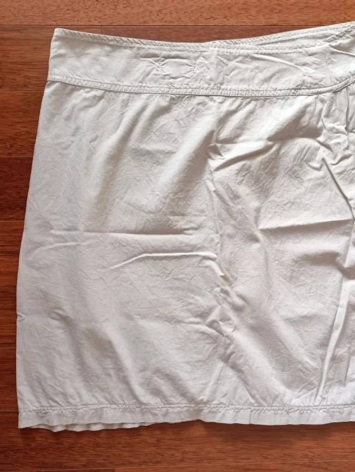 jupe Le Blé en Herbe femme 44 - photo numéro 5