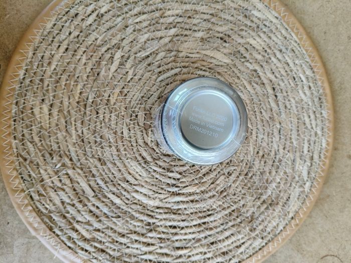 Soda Pop Todd Ingram - photo numéro 4