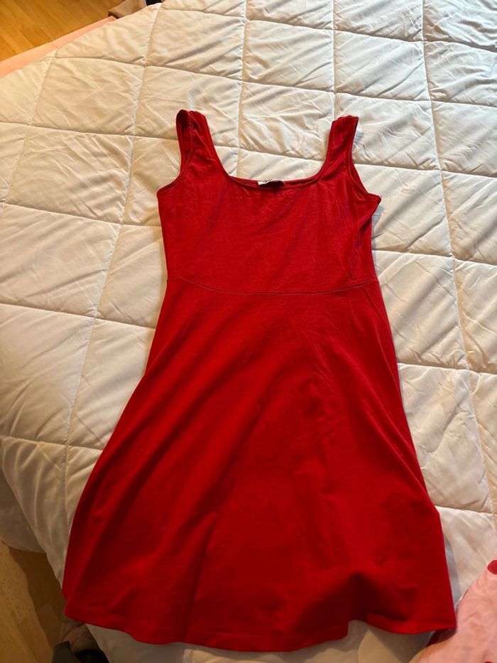 Robe été - photo numéro 4