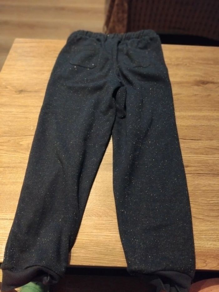 Pantalon orchestra - photo numéro 4