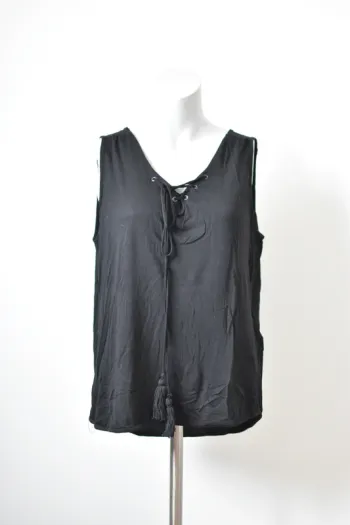 Blouse Super U