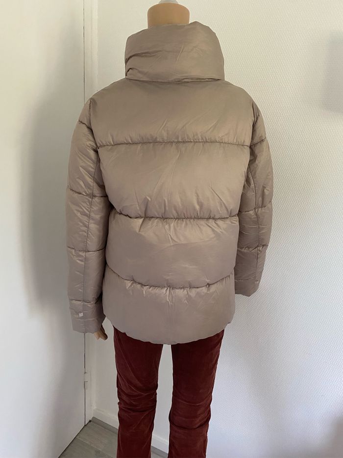 Anorak mango 40 - photo numéro 2