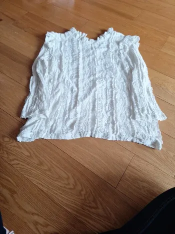 Tee shirt grain de malice