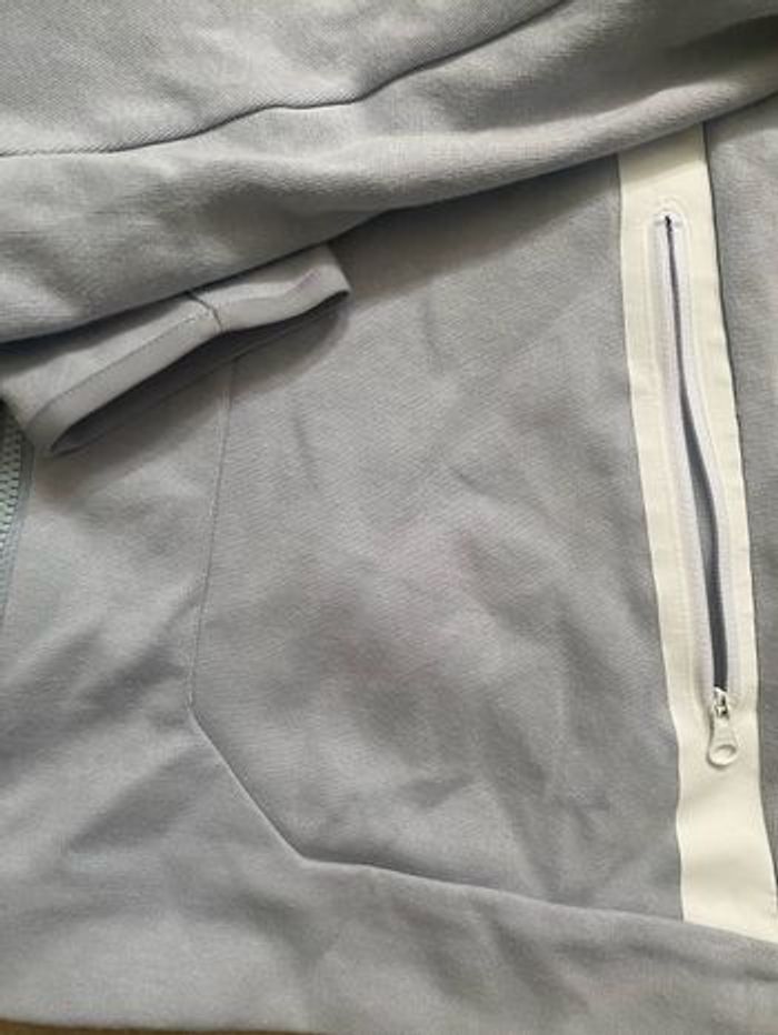 Veste homme Adidas - photo numéro 4