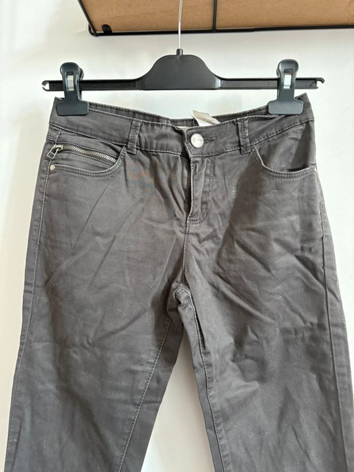 Pantalon T34 - photo numéro 2