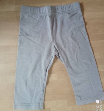 Legging