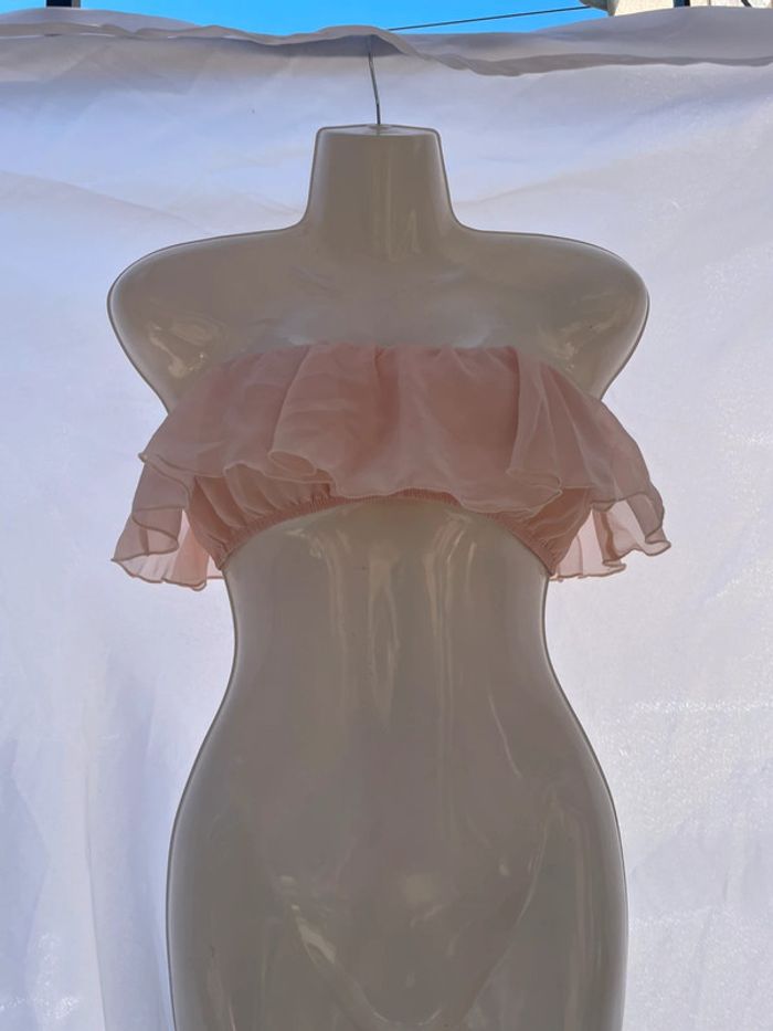 Brassière
