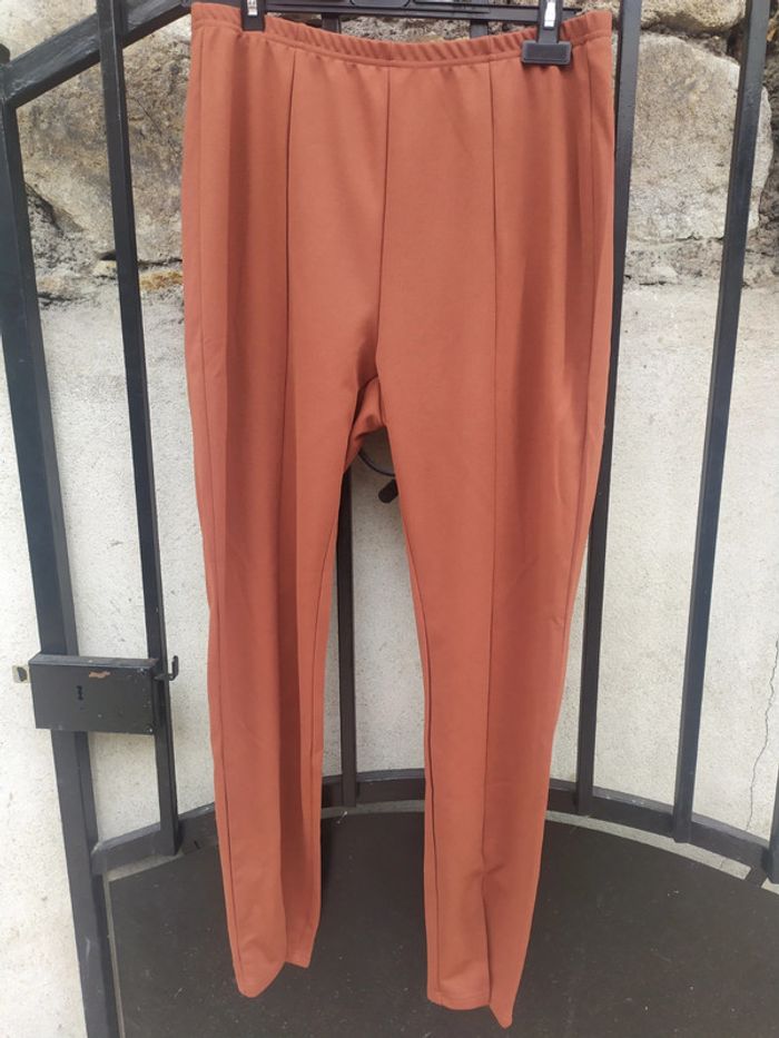 Pantalon shein - photo numéro 2