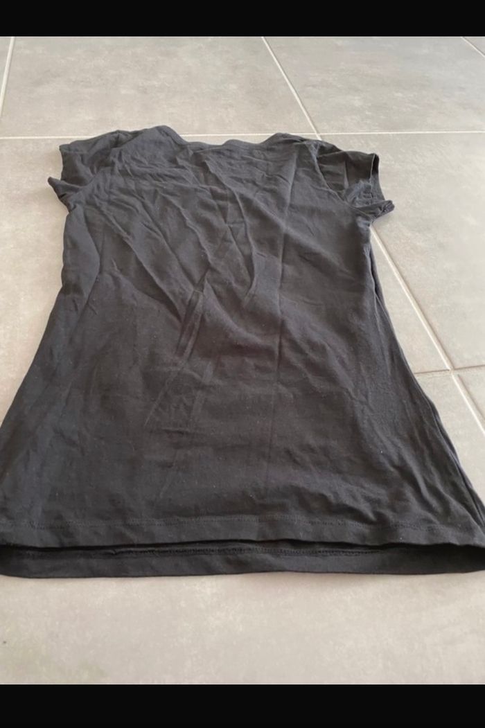 Tee shirt Oysho Taille M - photo numéro 10