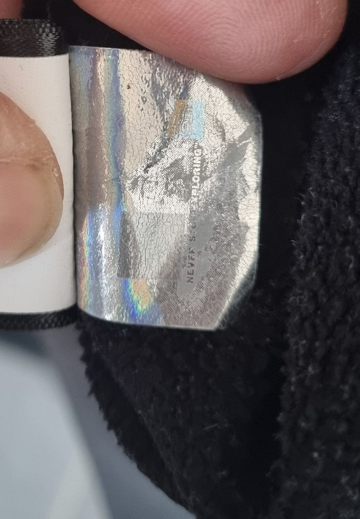 Veste zippée Canyonlands hoodies The North Face - photo numéro 8