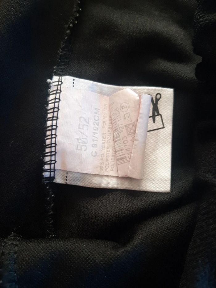 Pantalon femme - photo numéro 4
