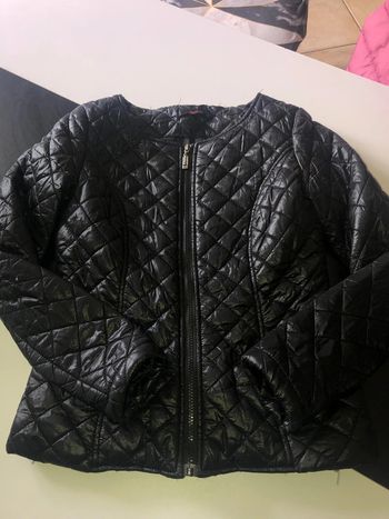 Veste femme, taille S